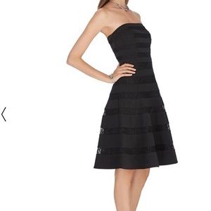 White House Black Market Dress